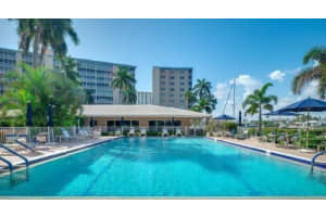 3212 S Ocean Boulevard   608-A, Highland Beach, FL 33487 Sold 05/01/24
