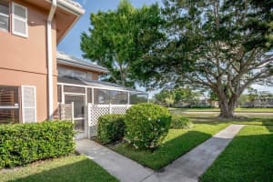 1802 Middleton Way 1802 West Palm Beach, FL 33409 Sold 05/22/23