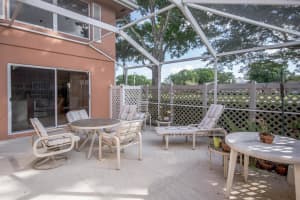 1802 Middleton Way 1802, West Palm Beach, Fl 33409 West Palm Beach, FL 33409 Sold 05/22/23