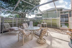 1802 Middleton Way 1802 West Palm Beach, FL 33409 Sold 05/22/23