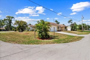 6130  Francis Street, Jupiter, FL 33458 Sold 05/26/23