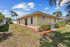 6130  Francis Street, Jupiter, FL 33458 Sold 05/26/23