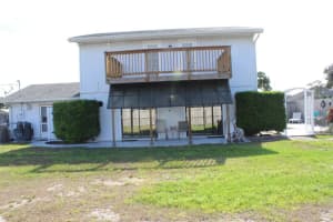 175  8th Court, Vero Beach, FL 32962 Sold 06/09/23