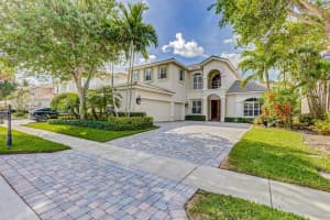 MLS# R10880226, Palm Beach Gardens, Florida 33418