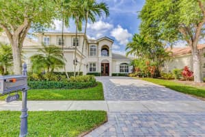 106 Villa Nueva Place Palm Beach Gardens, FL 33418 Sold 06/13/23