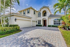 MLS# R10880226, Palm Beach Gardens, Florida 33418