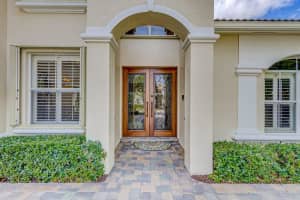 MLS# R10880226, Palm Beach Gardens, Florida 33418