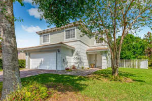 4837 Se Chiles Court Stuart, FL 34997 Sold 05/24/23