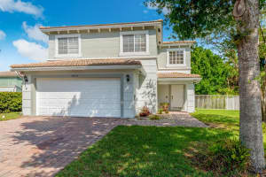 4837 Se Chiles Court Stuart, FL 34997 Sold 05/24/23