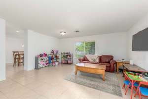 4837 Se Chiles Court Stuart, FL 34997 Sold 05/24/23