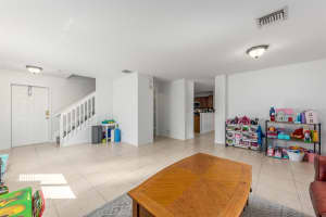 4837 Se Chiles Court, Stuart, Fl 34997 Stuart, FL 34997 Sold 05/24/23