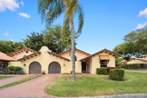 5163  Cortez Court, Delray Beach, FL 33484 Sold 08/14/23