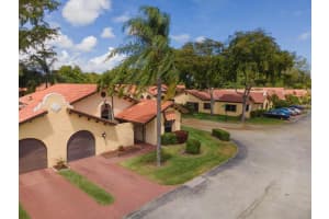 5163  Cortez Court, Delray Beach, FL 33484 Sold 08/14/23