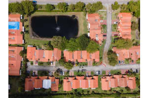 5163  Cortez Court, Delray Beach, FL 33484 Sold 08/14/23