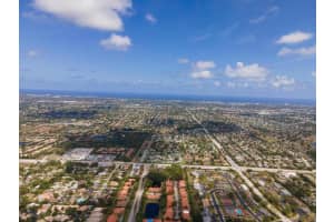 5163  Cortez Court, Delray Beach, FL 33484 Sold 08/14/23