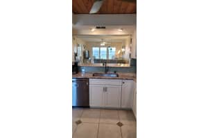 9400 S Ocean Drive   502, Jensen Beach, FL 34957 Sold 06/29/23