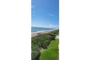 9400 S Ocean Drive   502, Jensen Beach, FL 34957 Sold 06/29/23