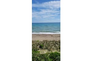 9400 S Ocean Drive   502, Jensen Beach, FL 34957 Sold 06/29/23