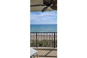 9400 S Ocean Drive   502, Jensen Beach, FL 34957 Sold 06/29/23