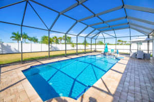 7536 NW Greenspring Street, Port St Lucie, FL 34987 Sold 07/28/23