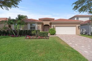 205  Sedona Way, Palm Beach Gardens, FL 33418 Sold 10/02/23