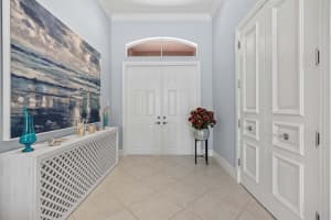 205  Sedona Way, Palm Beach Gardens, FL 33418 Sold 10/02/23