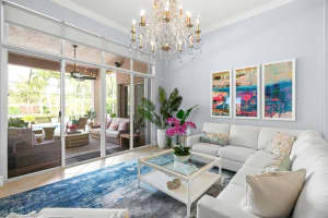 205  Sedona Way, Palm Beach Gardens, FL 33418 Sold 10/02/23