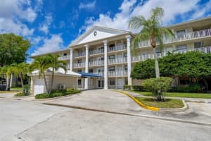3521  Village Boulevard   402, West Palm Beach, FL 33409 Sold 08/03/23