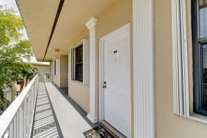 3521  Village Boulevard   402, West Palm Beach, FL 33409 Sold 08/03/23