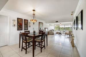 3521  Village Boulevard   402, West Palm Beach, FL 33409 Sold 08/03/23