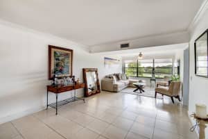 3521  Village Boulevard   402, West Palm Beach, FL 33409 Sold 08/03/23