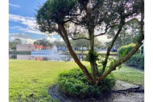 3 Lake Vista Trail, Port St. Lucie, FL 34952, Sold 05/18/23