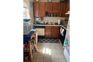 3 Lake Vista Trail, Port St. Lucie, FL 34952, Sold 05/18/23