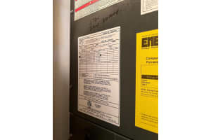 3 Lake Vista Trail, Port St. Lucie, FL 34952, Sold 05/18/23