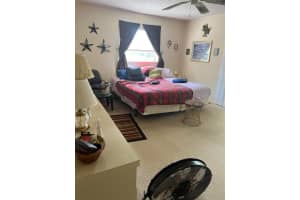 3 Lake Vista Trail, Port St. Lucie, FL 34952, Sold 05/18/23