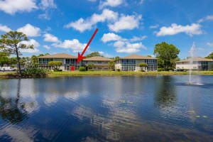 3 Lake Vista Trail 102, Fort Pierce, Fl 34952 Port Saint Lucie, FL 34952 Sold 06/01/23