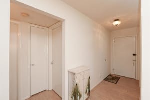 3 Lake Vista Trail 102, Fort Pierce, Fl 34952 Port Saint Lucie, FL 34952 Sold 06/01/23