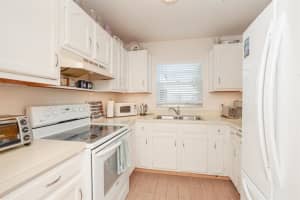 3  Lake Vista Trail   102 Port Saint Lucie, FL 34952 Sold 06/01/23