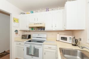 3  Lake Vista Trail   102 Port Saint Lucie, FL 34952 Sold 06/01/23
