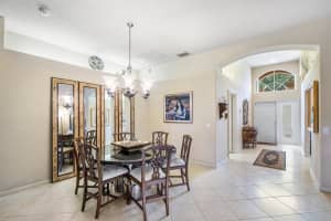 11457 Kanapali Lane Boynton Beach, FL 33437 Sold 05/22/23