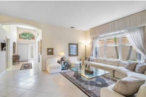 11457 Kanapali Lane Boynton Beach, FL 33437 Sold 05/22/23