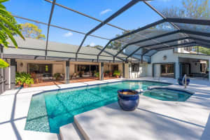 3434 SW Ash Place, Palm City, FL 34990 Sold 07/28/23