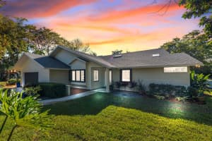 3434 SW Ash Place, Palm City, FL 34990 Sold 07/28/23