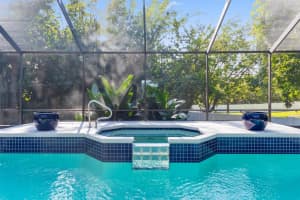 3434 SW Ash Place, Palm City, FL 34990 Sold 07/28/23