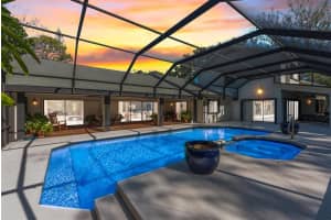 3434 SW Ash Place, Palm City, FL 34990 Sold 07/28/23