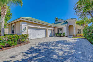 8167  Cypress Point Road, West Palm Beach, FL 33412 Sold 06/29/23