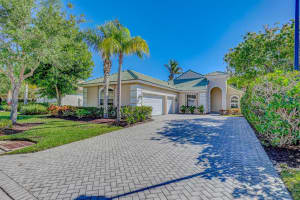 MLS# R10880306, West Palm Beach, Florida 33412