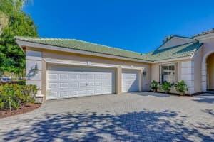 8167  Cypress Point Road, West Palm Beach, FL 33412 Sold 06/29/23