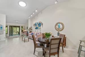10642  Beach Palm Court   A, Boynton Beach, FL 33437 Sold 05/19/23