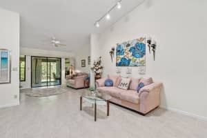 10642  Beach Palm Court   A, Boynton Beach, FL 33437 Sold 05/19/23